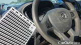 Opel  Vivaro 1,6 Diesel 70kW Euro 6 L1H1 2,7t #41