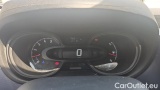  Opel  Vivaro 1,6 Diesel 70kW Euro 6 L1H1 2,7t #5