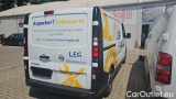  Opel  Vivaro 1,6 Diesel 70kW Euro 6 L1H1 2,7t #4