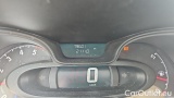  Opel  Vivaro 1,6 Diesel 70kW Euro 6 L1H1 2,7t #9