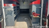  Opel  Vivaro 1,6 Diesel 70kW Euro 6 L1H1 2,7t #8