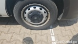  Opel  Vivaro 1,6 Diesel 70kW Euro 6 L1H1 2,7t #10