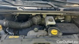  Opel  Vivaro 1,6 Diesel 70kW Euro 6 L1H1 2,7t #11