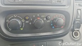  Opel  Vivaro 1,6 Diesel 70kW Euro 6 L1H1 2,7t #14