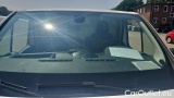  Opel  Vivaro 1,6 Diesel 70kW Euro 6 L1H1 2,7t #16