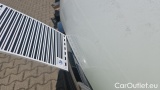  Opel  Vivaro 1,6 Diesel 70kW Euro 6 L1H1 2,7t #17