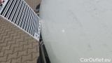  Opel  Vivaro 1,6 Diesel 70kW Euro 6 L1H1 2,7t #18