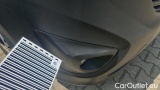  Opel  Vivaro 1,6 Diesel 70kW Euro 6 L1H1 2,7t #19