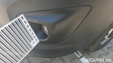  Opel  Vivaro 1,6 Diesel 70kW Euro 6 L1H1 2,7t #20
