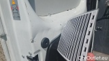  Opel  Vivaro 1,6 Diesel 70kW Euro 6 L1H1 2,7t #23