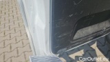  Opel  Vivaro 1,6 Diesel 70kW Euro 6 L1H1 2,7t #24