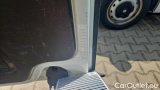  Opel  Vivaro 1,6 Diesel 70kW Euro 6 L1H1 2,7t #27
