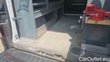  Opel  Vivaro 1,6 Diesel 70kW Euro 6 L1H1 2,7t #30