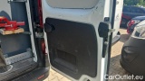  Opel  Vivaro 1,6 Diesel 70kW Euro 6 L1H1 2,7t #32