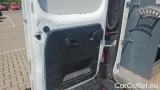  Opel  Vivaro 1,6 Diesel 70kW Euro 6 L1H1 2,7t #31