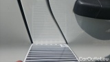  Opel  Vivaro 1,6 Diesel 70kW Euro 6 L1H1 2,7t #34