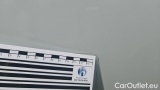  Opel  Vivaro 1,6 Diesel 70kW Euro 6 L1H1 2,7t #36