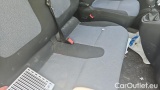  Opel  Vivaro 1,6 Diesel 70kW Euro 6 L1H1 2,7t #37