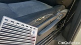  Opel  Vivaro 1,6 Diesel 70kW Euro 6 L1H1 2,7t #38