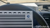  Opel  Vivaro 1,6 Diesel 70kW Euro 6 L1H1 2,7t #39