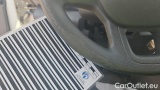  Opel  Vivaro 1,6 Diesel 70kW Euro 6 L1H1 2,7t #40