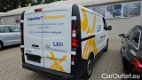  Opel  Vivaro 1,6 Diesel 70kW Euro 6 L1H1 2,7t #4