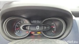  Opel  Vivaro 1,6 Diesel 70kW Euro 6 L1H1 2,7t #5