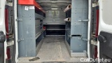  Opel  Vivaro 1,6 Diesel 70kW Euro 6 L1H1 2,7t #8