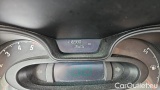  Opel  Vivaro 1,6 Diesel 70kW Euro 6 L1H1 2,7t #9