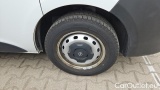  Opel  Vivaro 1,6 Diesel 70kW Euro 6 L1H1 2,7t #10