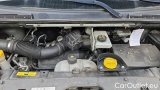  Opel  Vivaro 1,6 Diesel 70kW Euro 6 L1H1 2,7t #11