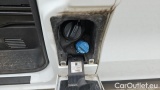  Opel  Vivaro 1,6 Diesel 70kW Euro 6 L1H1 2,7t #15