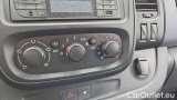 Opel  Vivaro 1,6 Diesel 70kW Euro 6 L1H1 2,7t #14