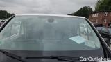 Opel  Vivaro 1,6 Diesel 70kW Euro 6 L1H1 2,7t #16
