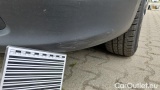  Opel  Vivaro 1,6 Diesel 70kW Euro 6 L1H1 2,7t #17