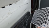  Opel  Vivaro 1,6 Diesel 70kW Euro 6 L1H1 2,7t #19
