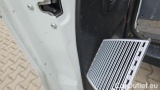 Opel  Vivaro 1,6 Diesel 70kW Euro 6 L1H1 2,7t #21