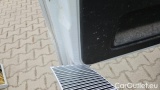 Opel  Vivaro 1,6 Diesel 70kW Euro 6 L1H1 2,7t #22