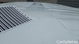  Opel  Vivaro 1,6 Diesel 70kW Euro 6 L1H1 2,7t #24
