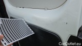  Opel  Vivaro 1,6 Diesel 70kW Euro 6 L1H1 2,7t #29