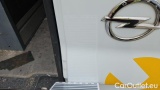  Opel  Vivaro 1,6 Diesel 70kW Euro 6 L1H1 2,7t #31