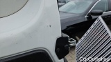  Opel  Vivaro 1,6 Diesel 70kW Euro 6 L1H1 2,7t #30