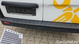  Opel  Vivaro 1,6 Diesel 70kW Euro 6 L1H1 2,7t #32