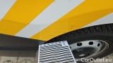  Opel  Vivaro 1,6 Diesel 70kW Euro 6 L1H1 2,7t #33