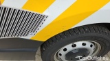  Opel  Vivaro 1,6 Diesel 70kW Euro 6 L1H1 2,7t #34