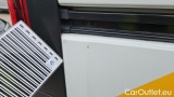  Opel  Vivaro 1,6 Diesel 70kW Euro 6 L1H1 2,7t #35