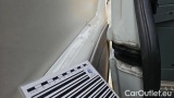 Opel  Vivaro 1,6 Diesel 70kW Euro 6 L1H1 2,7t #37