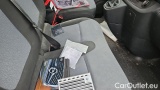  Opel  Vivaro 1,6 Diesel 70kW Euro 6 L1H1 2,7t #38