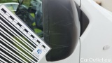  Opel  Vivaro 1,6 Diesel 70kW Euro 6 L1H1 2,7t #39