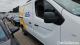  Opel  Vivaro 1,6 Diesel 70kW Euro 6 L1H1 2,7t #41